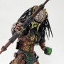 Predator Battle Damaged (studio)