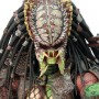 Predator Battle Damaged (Sideshow) (studio)