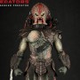 Berserker Predator (studio)