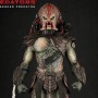 Berserker Predator (studio)