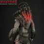 Berserker Predator (studio)