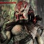 Berserker Predator (studio)