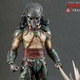 Predators: Tracker Predator