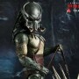 Tracker Predator