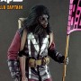 Gorilla Captain (studio)