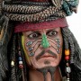  Jack Sparrow Cannibal King (studio)