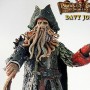 Pirates Of Caribbean 3: Davy Jones