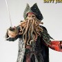 Davy Jones (studio)