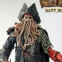 Davy Jones (studio)