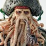 Davy Jones (studio)