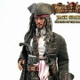Pirates Of Caribbean 3: Jack Sparrow