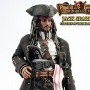 Jack Sparrow (studio)