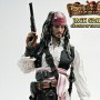 Jack Sparrow (studio)