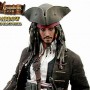 Jack Sparrow (studio)