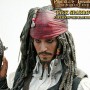 Jack Sparrow (studio)