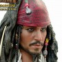 Jack Sparrow (studio)