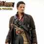 Will Turner (studio)