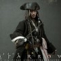 Captain Jack Sparrow (studio)