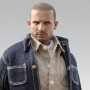 Lincoln Burrows Prisoner (studio)