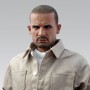 Lincoln Burrows Prisoner (studio)