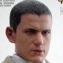 Michael Scofield Special (studio)