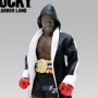 Rocky 3: Clubber Lang