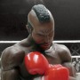 Clubber Lang (studio)