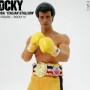 Rocky Balboa Italian Stallion (studio)