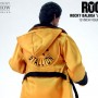 Rocky Balboa Italian Stallion (studio)