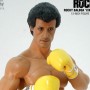 Rocky Balboa Italian Stallion (studio)