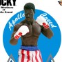 Apollo Creed (studio)