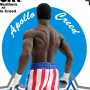 Apollo Creed (studio)