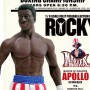 Apollo Creed (studio)