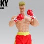 Rocky 4: Ivan Drago