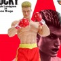 Ivan Drago (studio)