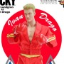 Ivan Drago (studio)