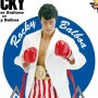 Rocky Balboa (studio)