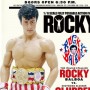 Rocky Balboa (studio)