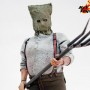 Chainsaw Killer (Sideshow) (studio)