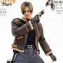 Leon S. Kennedy (studio)