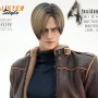 Leon S. Kennedy (studio)