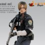 Leon S. Kennedy R.P.D. Uniform (studio)