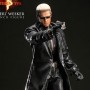 Albert Wesker (studio)