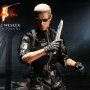 Albert Wesker (studio)