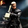 Albert Wesker (studio)