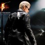 Albert Wesker (studio)