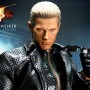 Albert Wesker (studio)