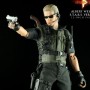 Albert Wesker S.T.A.R.S. (studio)