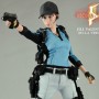 Jill Valentine B.S.A.A. (studio)