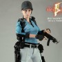 Jill Valentine B.S.A.A. (studio)